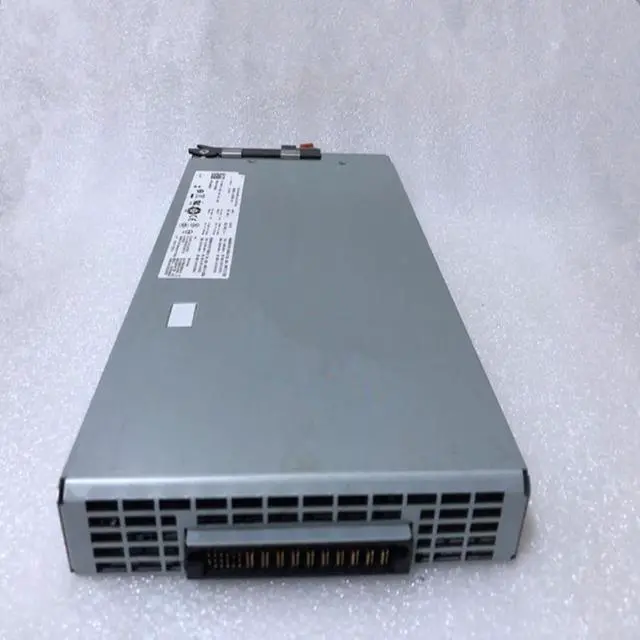 Alt view image 5 of 6 - PSU For Dell 6950 1570W Power Supply DPS-1570CB A D1570P-S0 A1570P-01 HX134 DPS-1570BB A D1570P-S1 C1570P-00 CY119 FW414