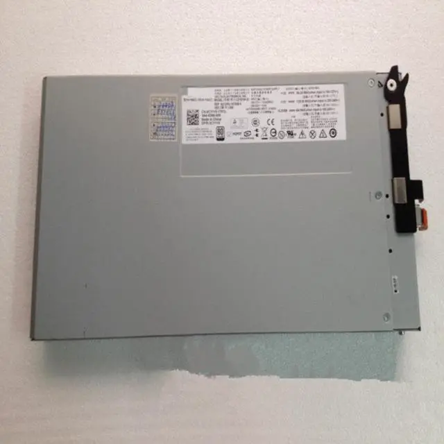 Alt view image 6 of 6 - PSU For Dell 6950 1570W Power Supply DPS-1570CB A D1570P-S0 A1570P-01 HX134 DPS-1570BB A D1570P-S1 C1570P-00 CY119 FW414