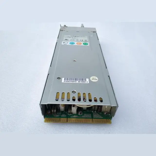 Alt view image 6 of 6 - PSU For Emacs 600W Switching Power Supply R2W-5600P-R