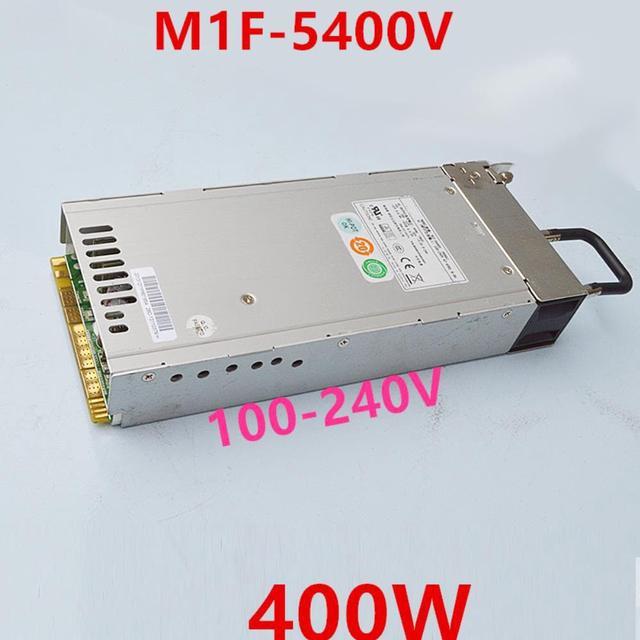 PSU For Emacs 400W Switching Power Supply M1F-5400V - Newegg.com