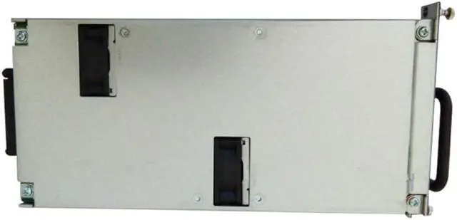 Alt view image 3 of 6 - Almost PSU For Delta 300W Switching Power Supply DPSN-300DB D DPSN-300DB C