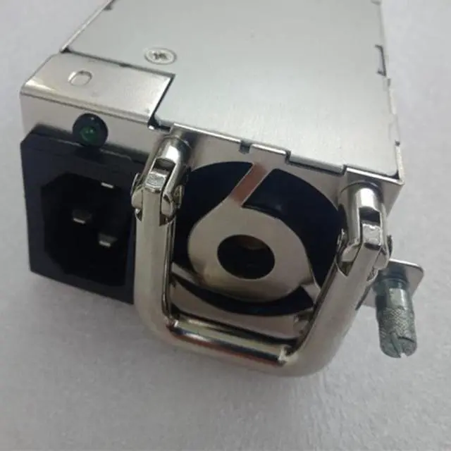 Alt view image 2 of 6 - PSU For Emacs 1200W Switching Power Supply PSS-2C00V