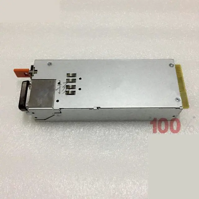 Alt view image 2 of 4 - ALmost PSU For Lenovo RD330 430 530 630 640 DC 800W Switching Power Supply DPS-800AB-5 B