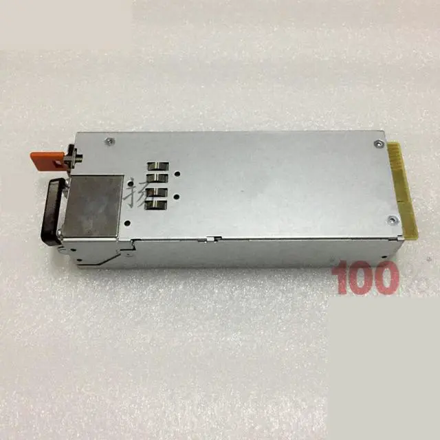 Alt view image 2 of 4 - ALmost PSU For Lenovo RD330 430 530 630 640 DC 800W Switching Power Supply DPS-800AB-5 B