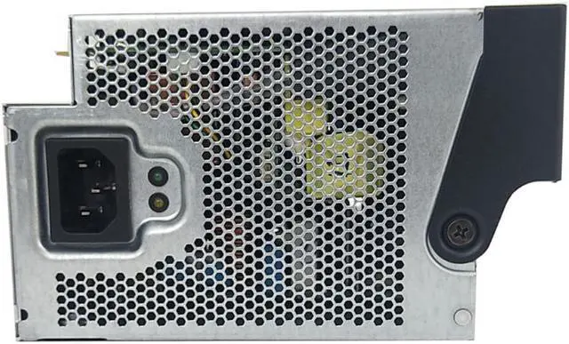 Alt view image 3 of 6 - PSU For Lenovo Workstation P720 P520 900W Switching Power Supply DPS-900EB A 54Y8979