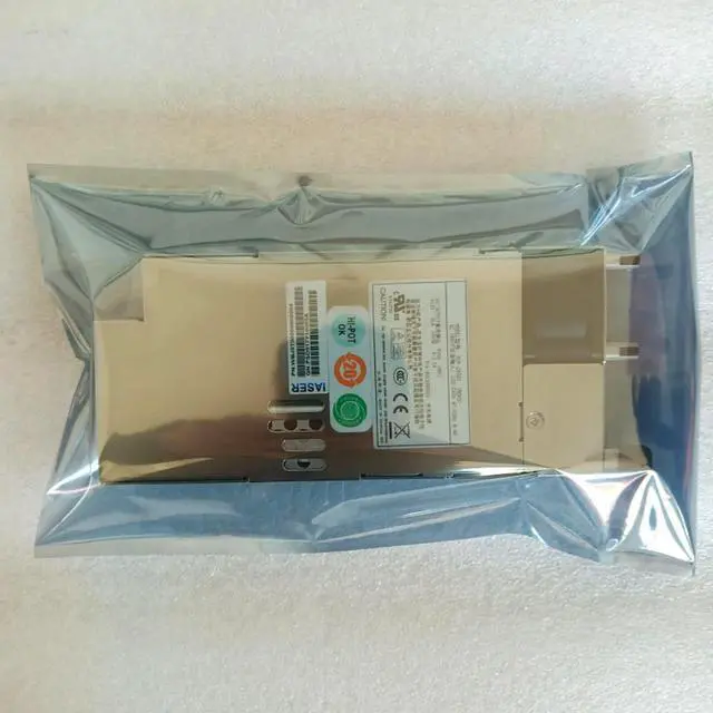 Alt view image 3 of 6 - Brand-PSU For Emacs QNAP NAS 500W Switching Power Supply M1P-2500V
