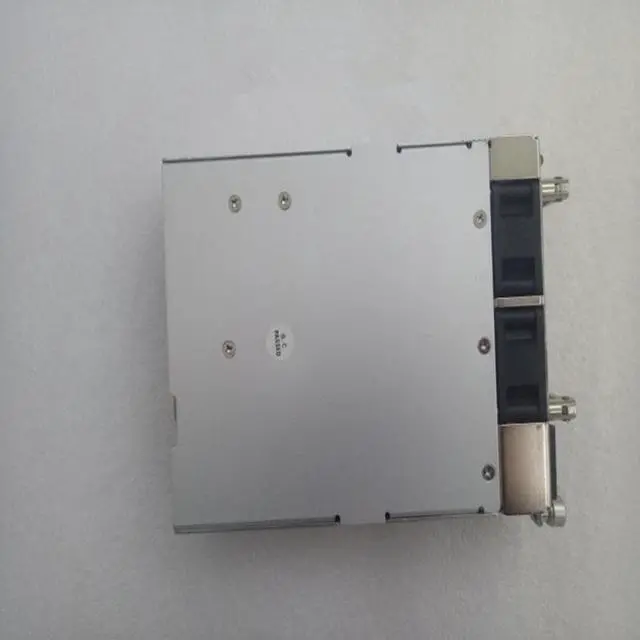 Alt view image 3 of 6 - PSU For Emacs 250W Switching Power Supply RDT-6250P-R