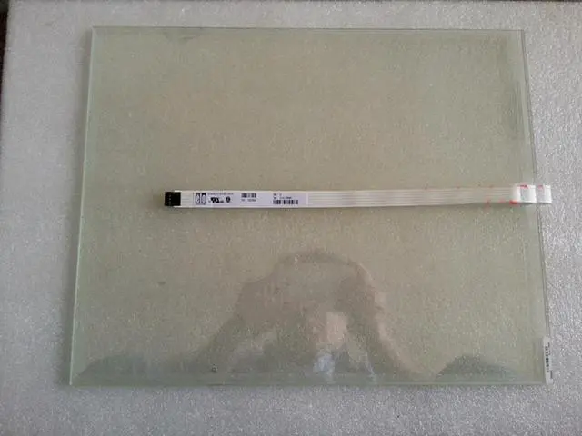 Main image of ELO 19inch 5Wires touchpanel SCN-A5-FLT19.0-Z01-0H1-R E863464