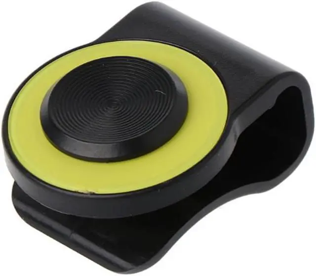 Alt view image 2 of 4 - for pubg  Screen Trigger Button Mobile Game Target  Button