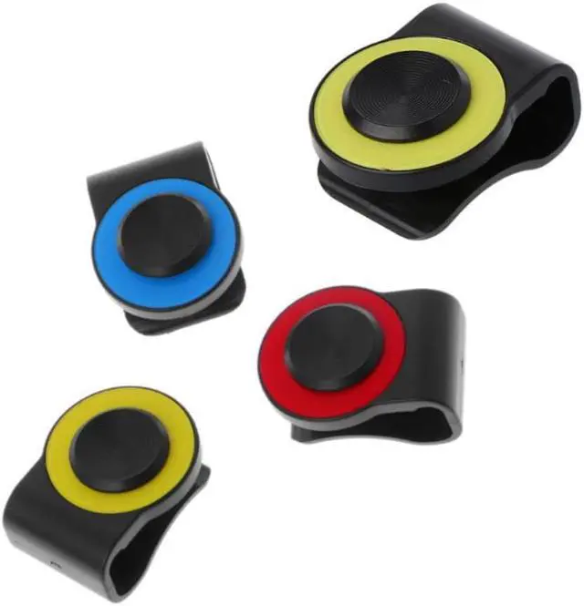 Main image of for pubg  Screen Trigger Button Mobile Game Target  Button