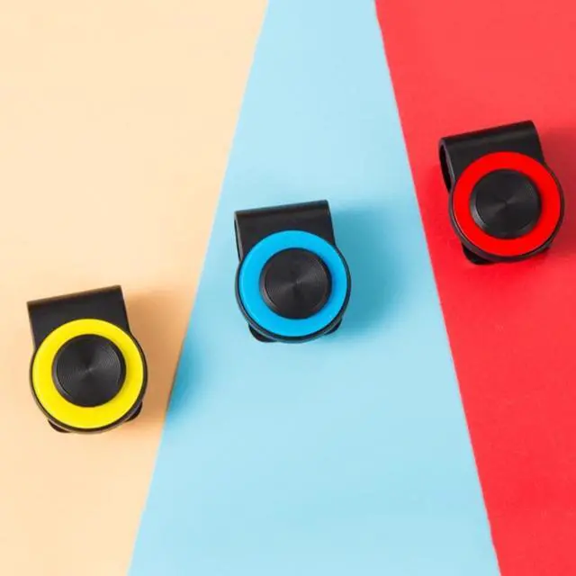 Alt view image 3 of 4 - for pubg  Screen Trigger Button Mobile Game Target  Button