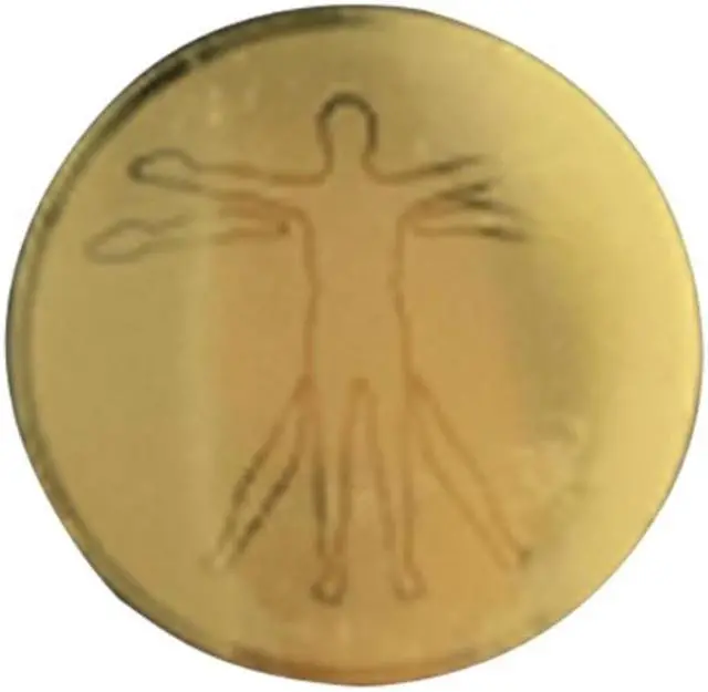 Alt view image 3 of 4 - Camcorders Notebook Computer Cell Phones Electronic Anti-Radiation EMR-Stickers