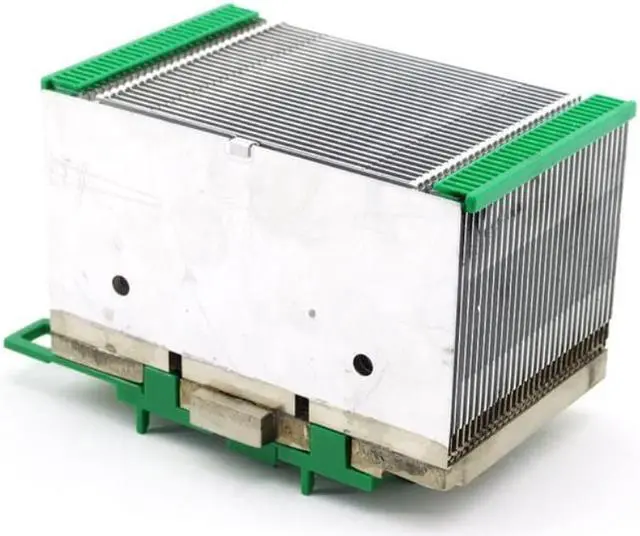 Main image of DL580G5 Server CPU fan Processor heatsink cooling fan 452461-001 453834-001 495179-001