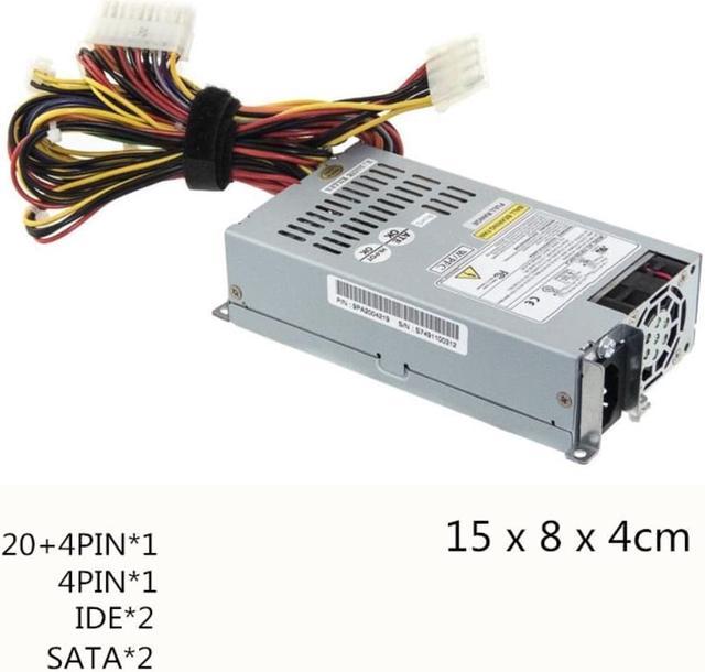 200W Server Power Supply fsp200 - 50pla 200W PC Power Supply for Server  Felx 1U Power Supply