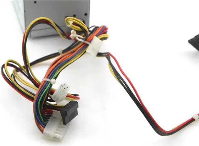 Alt view image 3 of 4 - FSP240-50SBV 240W PSU For Server Power Supply For M91P 54Y8826 FSP240-50SBV Small Form Factor 240W Power Supply For S505 S510