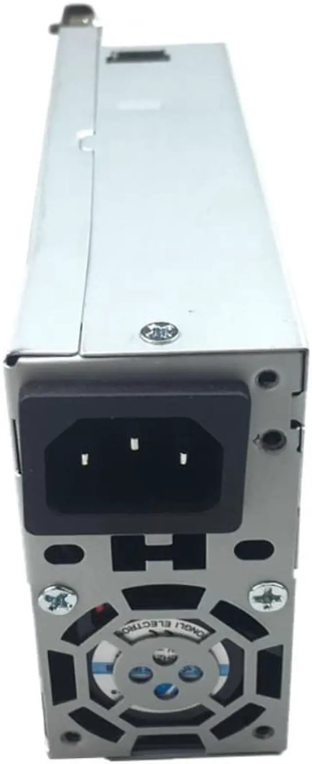 Alt view image 3 of 4 - 300W 1U Flex Type Computer Power Supply Unit Peak 400W FLEX 1U Server POS Power Supply Desktop Computer Flex PSU 1U