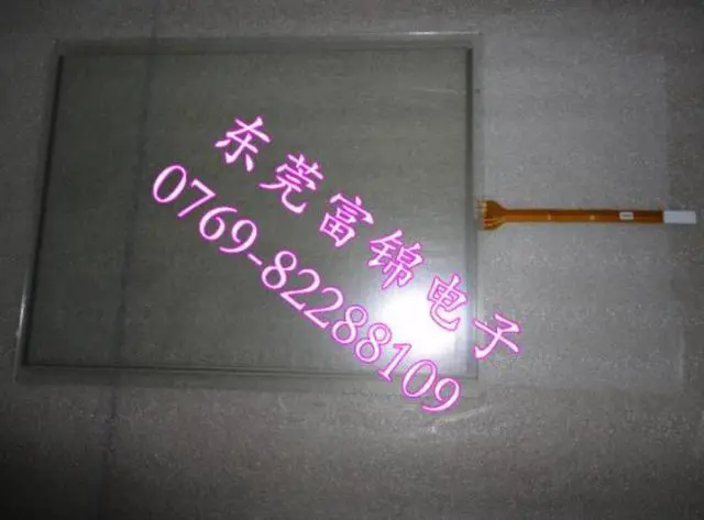 Main image of touch MT5300T MT5400T MT5500T MT5600T,