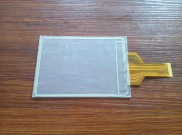 Main image of touch V706T V706C V706M,