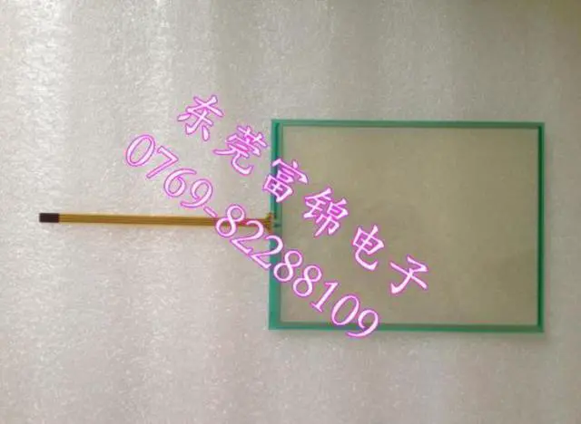 Main image of N010-0554-T048        touch,