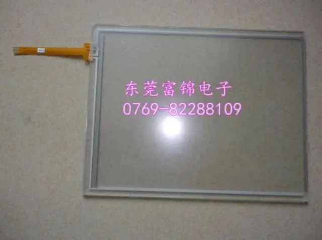 Main image of MT4400T MT4400TE MT4403T MT4403TE       touch,