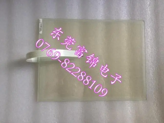 Main image of 362740-7911        touch,