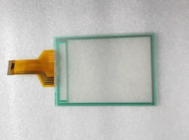 Main image of 5.7inch touch screen panel for UG220H-LE4 UG220H-LC4