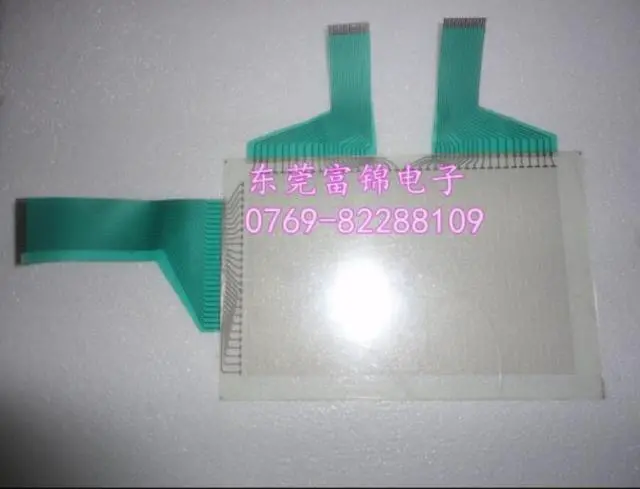 Main image of A870GOT A8GOT-70GOT-TW     touch,