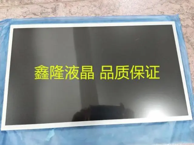 Main image of 18.5" lcd display LM185TT3A  (XIANHUO)