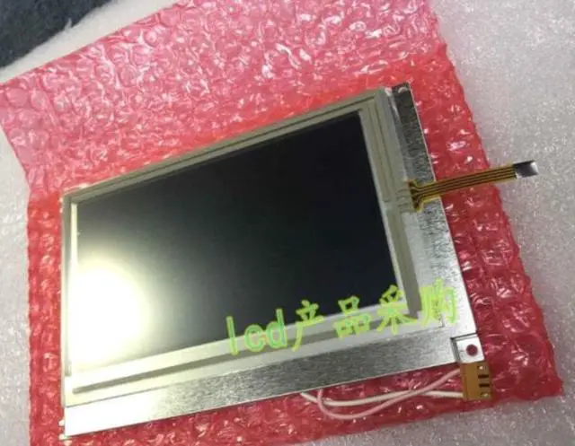 Main image of 5.1'' LCD PANEL SP14N01L6VLCA