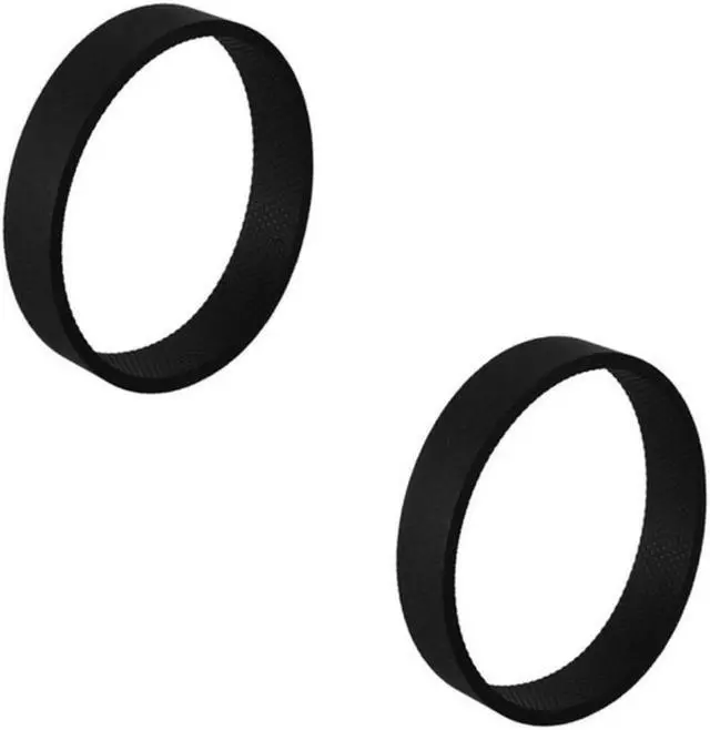 Main image of For KIRBY SENTRIA G10,G10E Vacuum Cleaner Belts Replacement Vacuum Cleaner Rubber Band Belt for KIRBY SENTRIA G10,G10E