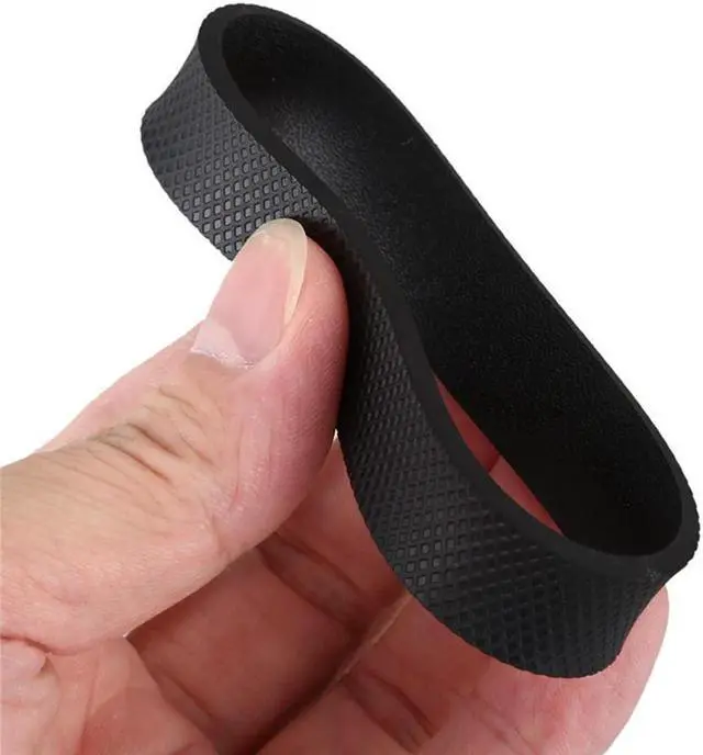 Alt view image 2 of 4 - For KIRBY SENTRIA G10,G10E Vacuum Cleaner Belts Replacement Vacuum Cleaner Rubber Band Belt for KIRBY SENTRIA G10,G10E