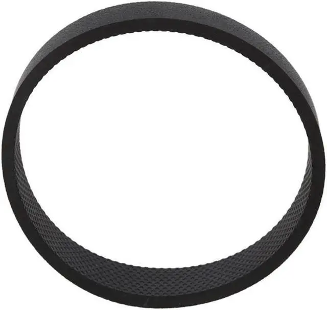 Alt view image 3 of 4 - For KIRBY SENTRIA G10,G10E Vacuum Cleaner Belts Replacement Vacuum Cleaner Rubber Band Belt for KIRBY SENTRIA G10,G10E