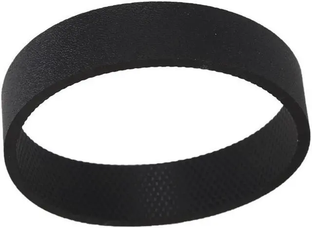 Alt view image 4 of 4 - For KIRBY SENTRIA G10,G10E Vacuum Cleaner Belts Replacement Vacuum Cleaner Rubber Band Belt for KIRBY SENTRIA G10,G10E