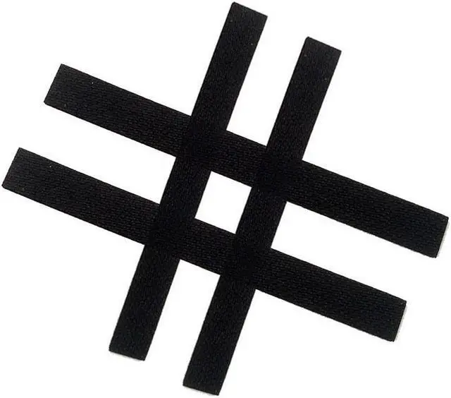 Alt view image 3 of 4 - 4pcs Wheel Tire Leather Fetal Skin Replacement Kit for IROBOT BRAAVA 320 380 381 380T 390 390T Mint 4200 4205 5200 5200C Parts