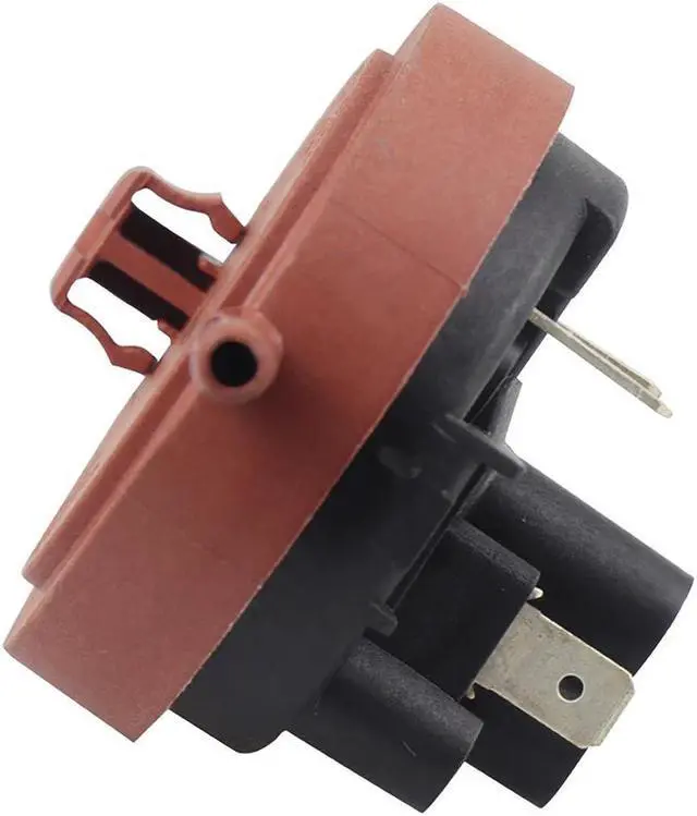 Main image of Water Level Sensor Switch Liquid Level Detector Switch For Galanz XQG60-A708C A7308 A7608 UG612 Drum Washing Machine