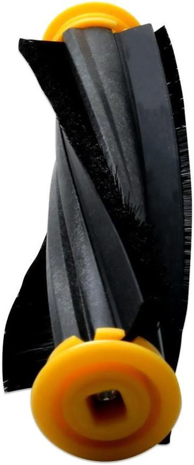 Main image of Main Brush for Shark ION ROBOT Replacement Main Brushes Vacuum Cleaner RV700 RV720 RV750 RV750C RV755