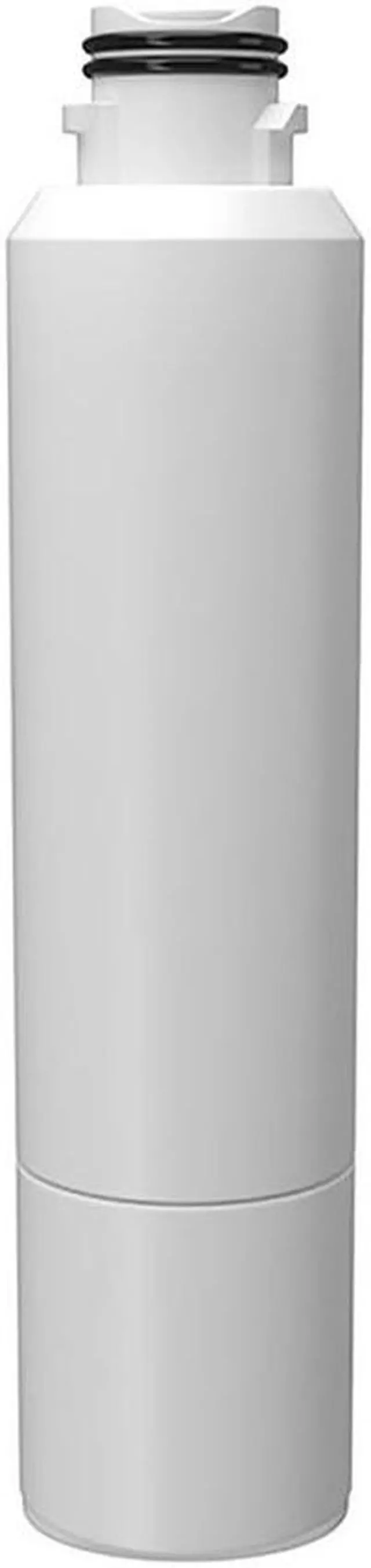 Alt view image 3 of 4 - 1pc NSF Green Safe Coconut Shell Activated Carbon Rear Filter DA29-00020B For Samsung /HAF-CIN/EXP for French Door Fridge