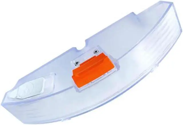 Alt view image 3 of 4 - 1pc Water Tank Replacement Water Box For Roborock S7 T7S T7S PLUS G10 Robot Vacuum Cleaner Spare Parts