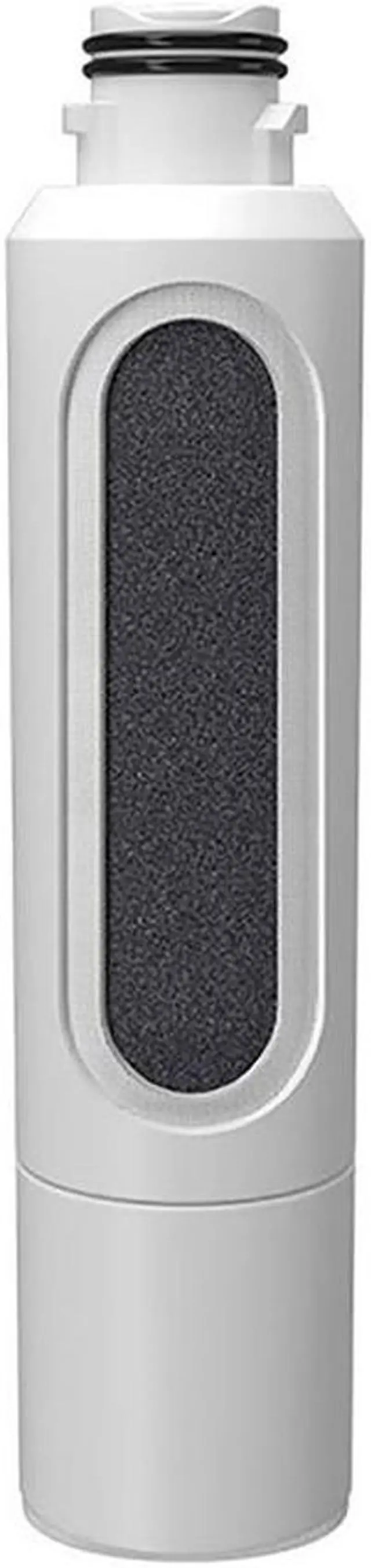 Alt view image 4 of 4 - 1pc NSF Green Safe Coconut Shell Activated Carbon Rear Filter DA29-00020B For Samsung /HAF-CIN/EXP for French Door Fridge