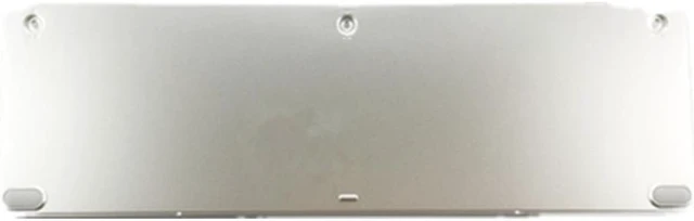 Alt view image 3 of 6 - VGP-BPS30 BPS30 For Sony SVT-11 SVT-13 T11 T13 SVT-1111M1E/S VT13117ECS VGPBPS30