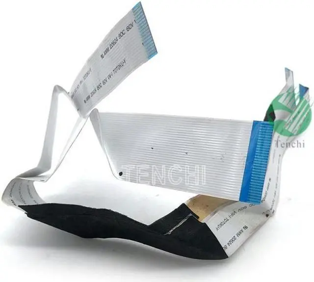 Alt view image 4 of 4 - Print Head Printhead Cable Fits for R2100 R2200 PX7000 PM-4000 Printer Parts