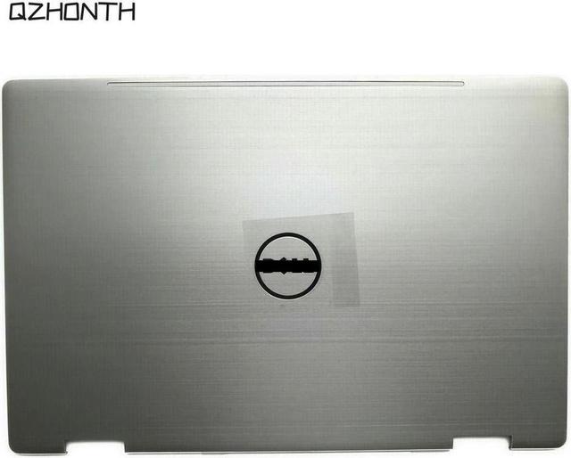 Dell inspiron 15 7000 back outlet cover