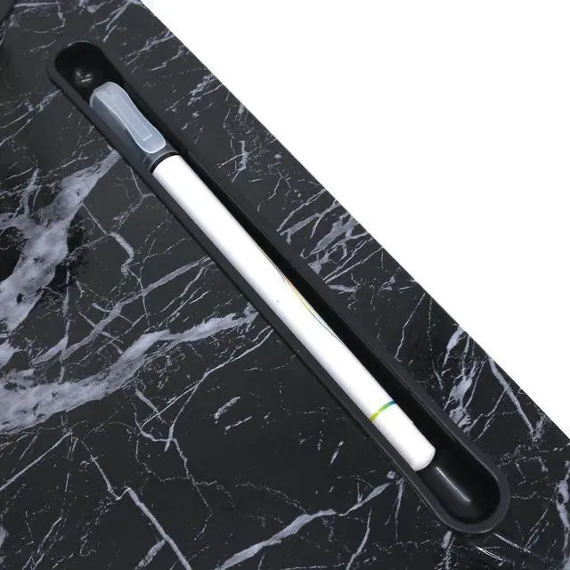 Alt view image 4 of 7 - Beebo Beabo Professional Carrying Case Carry Briefcase for 17inch Laptop,table, ipad, and more,Marble Design,Waterproof Laptop Briefcase,Laptop Case,Briefcase,Gifts For Father