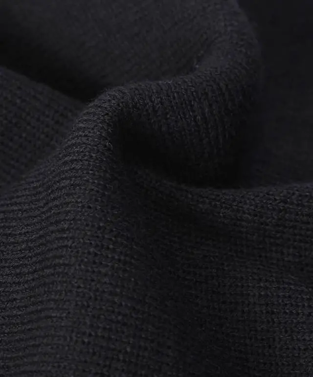 Alt view image 6 of 6 - Beebo Beabo Knit Touch Screen Gloves for Man and Women, Unisex Winter Warm Touchscreen Cold Weather Windproof Glove mitten,Full Finger Gloves,Warm Gloves Cold Weather,for Phone,Gifts for Father