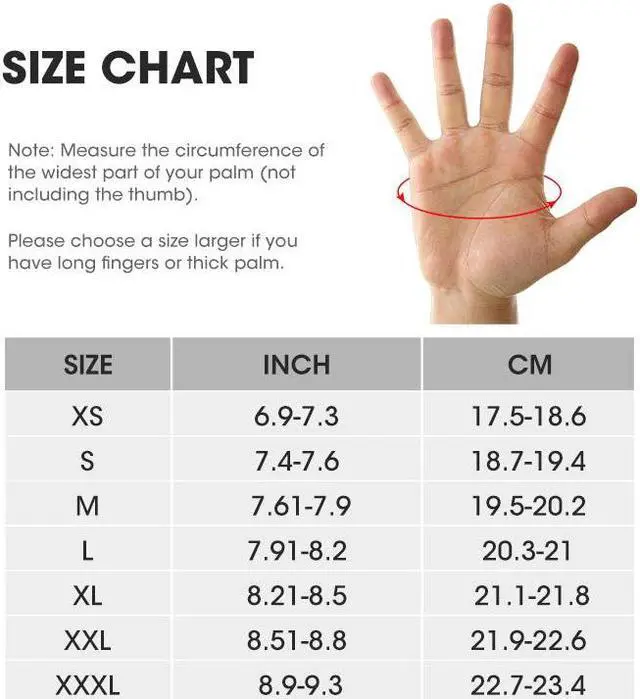 Alt view image 6 of 7 - Heated Gloves Rechargeable - Electric Battery Ski Gloves Men Women,Motorcycle Cycling Riding Hunting Fishing Camping Hiking Heating Gloves,Hand Warmer for Raynaud's X-Large