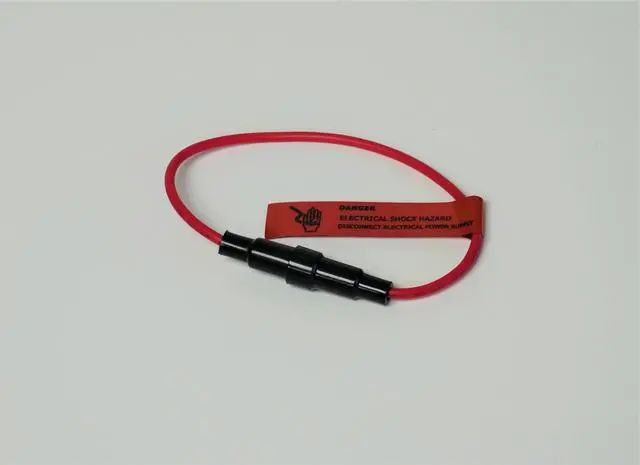 Alt view image 5 of 7 - Pump and Fuser Kit for 479595 Fisher Paykel Washing Machine 479595-BB13