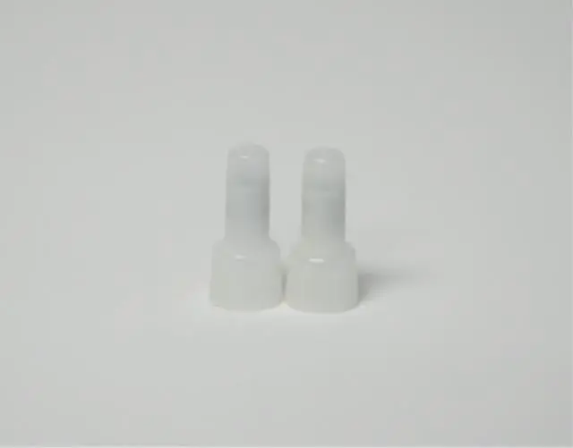 Alt view image 6 of 7 - Pump and Fuser Kit for 479595 Fisher Paykel Washing Machine 479595-BB13