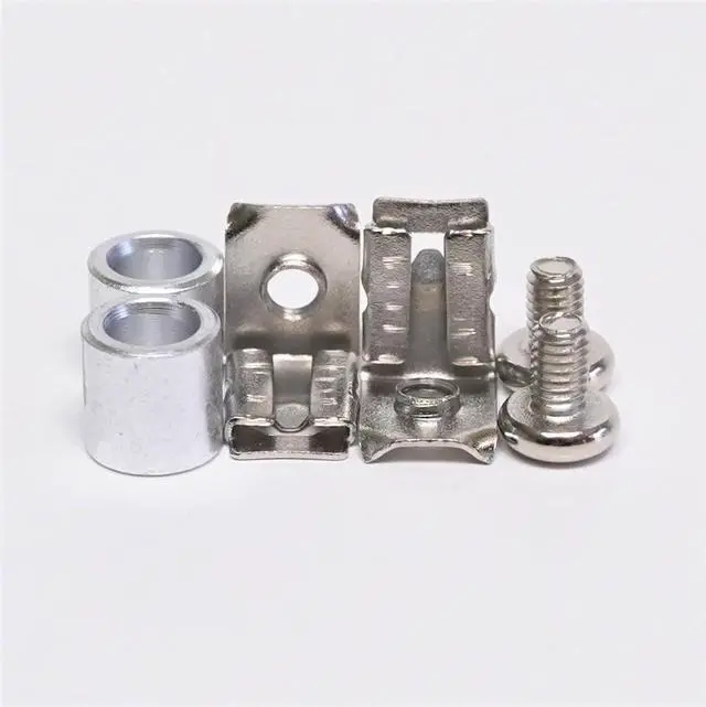 Alt view image 6 of 8 - Supco SHM180 Heating Limit Thermostat Thermodisc Open at 180 Manual Close Reset