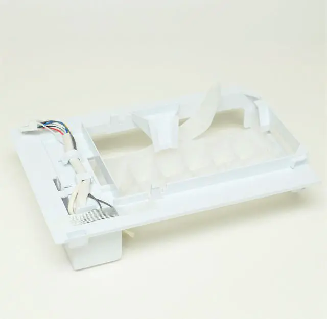 Main image of Choice Parts AEQ72909603 for LG Refrigerator 12 Cube Flex Tray Ice Maker