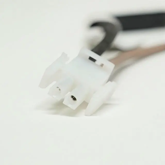 Alt view image 2 of 3 - Choice Parts 7014680 for Sub-Zero Refrigerator Defrost Heater